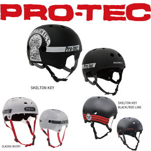 yzPRO-TEC SKATE HELMET OLD SCHOOL SKATE / vebNXP[gwbg I[hXN[ XP[g{[hpwbg lp LbYp