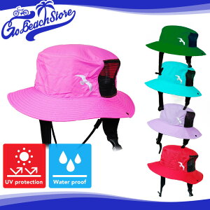 r[`nbg T[tnbg Tt@nbg LbY fB[X Xq  qp p  UVJbg Feeling of decks tB[OIufbNX