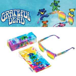 Knockaround �T���O���X Grateful Dead Dancing Bears �T���O���X