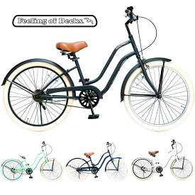 楽天市場 グリーン キッズ ジュニア用自転車 自転車 サイクリング スポーツ アウトドアの通販
