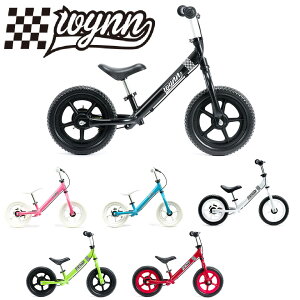 yȒPȑgKvzyzWynn/EB LbNoCN jOoCN g[jOoCN y_Ȃ] oXoCN 12C`i2`5Όj RAINBOW KICKBIKE qp] y