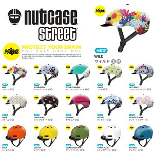 yzNUTCASE NUTCASE STREET SPORT GEN4 / ibgP[XwbgXg[gX|[c [S/M] ]ԗp LbYp qpwbg XgC_[ {Ki