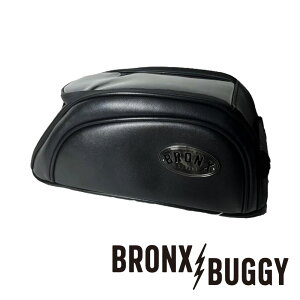 BRONX Buggy20��p�g�b�v�`���[�u���U�[�o�b�N