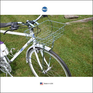 WALD 1372 BLACK oXPbg ubN oXPbg O ʋ / tB[OIufbNX 20C`oXPbg Feeling of decks 20inc