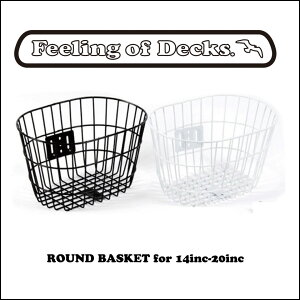 Feeling of Decks 20incptgoXPbg/ tB[OIufbNX 20C`pEhoXPbg Feelings tB[OX