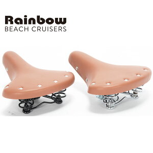 RAINBOW PRODUCTS RIVET SADDLE/C{[xbgTh r[`N[U[t@bgoCNɂ҂ uETh