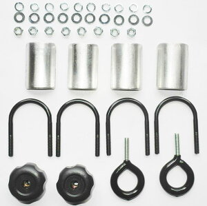 RAINBOW PRODUCTS RR-ST03 lWpbNZbg@C{[]ԗpT[t{[hbNp[c