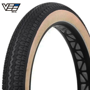 Vee Tire/r[^C Vee Tire Chicane Nutural Wall 20 × 4.0 ^C C[r[g ] d] BRONXJX^^C@^Ĉ1{