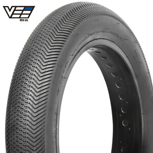 Vee Tire/r[^C Vee Tire Trooper BLACK 20 × 4.0 ^C C[r[g ] d] BRONXJX^^C@^Ĉ1{