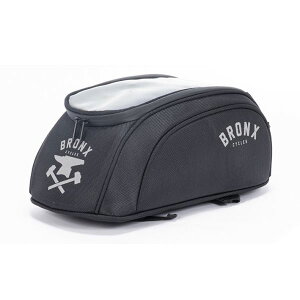 BRONX Buggy20��p�g�b�v�`���[�u�o�b�N