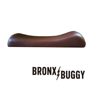 BRONX Buggy20��p �I�v�V���������O�V�[�g�@�u���E���J���[