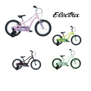 ELECTRA SPROCKET 16" GNgr[`N[U[ 16C` qp ]