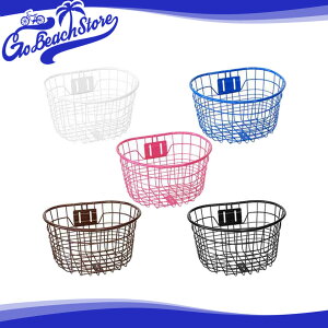 tgoXPbg 22C`A24C`A26C` ]ԃJS tuPbgAXe[t