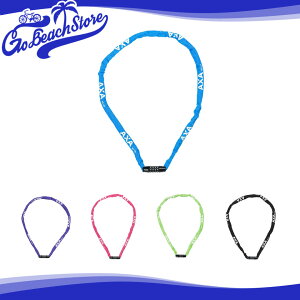 `F[bN@WbhiF120cmj / _CA@]Ԍ@JM@C[bN@`F[bN@`F[L[