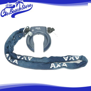 fBtF_[ vOC`F[@fjGfBV@]Ԍ@JM@C[bN@`F[bN@`F[L[