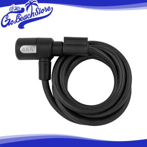 j[g (F150cm F10mm)  / ubN@]Ԍ@JM@C[bN@`F[bN@`F[L[