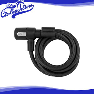 �j���[�g�� (�����F180cm �����F12mm) ���� / �u���b�N�@���]�Ԍ��@�J�M�@���C���[���b�N�@�`�F�[�����b�N�@�`�F�[���L�[