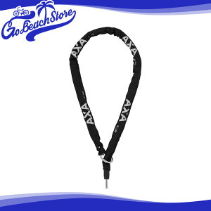 fBtF_[pIvVvOC`F[ RLC140@]Ԍ@JM@C[bN@`F[bN@`F[L[