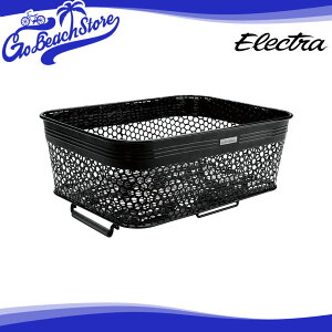 ELECTRA QR LOW PROFILE BASKET ���p