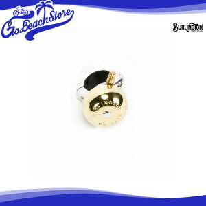 BURLINGTON uXh[ x o[g ]