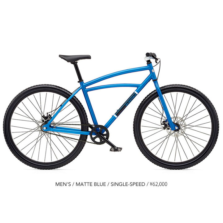 楽天市場】ELECTRA CRUISER MOTO 1 MENS エレクトラビーチクルーザー  