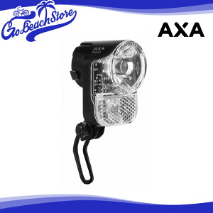AXA Pico30-T �s�R30 ���C�g ���]�ԗp LED �w�b�h���C�g