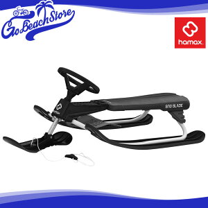 HAMAX/n}bNX Sno Blade Xm[u[h q nh \ V ubN/O[×bh