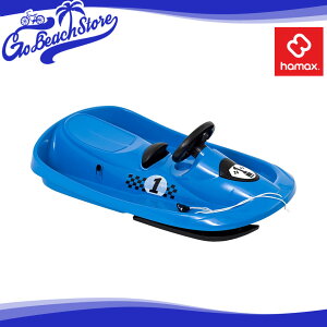 HAMAX/n}bNX Sno Formel Xm[tH[  \ nht q V