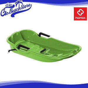 HAMAX/n}bNX Sno Glider Xm[OC_[  \ nht q V