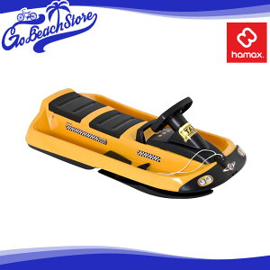 HAMAX/n}bNX Sno Taxi Xm[^NV[ / Sno Fire Xm[t@C[ / Sno Police Xm[|X  \ nht q V 