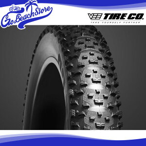 Vee Tire/B[^C Vee Tire Snow Shoe 2XL Xm[V[2XL 26 × 5.05 ^C Kevlarr[h Weight:1740g ] JX^^C