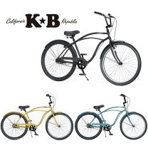 楽天市場】ビーチクルーザー シュウィン s1の通販