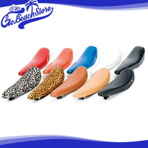 RAINBOW PRODUCTS BANANASEAT SADDLE/C{[oiiV[gTh r[`N[U[t@bgoCNɂ҂ ubN zCg IW bh u[ p[h ubN