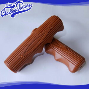RAINBOW PRODUCTS FINGER GROOVE GRIP C{[tBK[O[uObv ]ԗpnhObvp[c r[`N[U[t@bgoCNJX^p[c