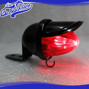 RAINBOW PRODUCTS RBC �hBee-Light �r�[���C�g ���C���{�[ ���]�ԗp���C�g �t�����g�p�����p �n���h��/�s���[�p���t���u���P�b�g�t��
