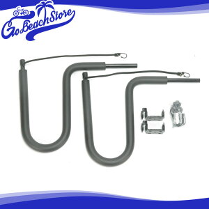 RAINBOW PRODUCTS RR-ST-SUP C{[SUPpT[t{[hLA X^_bvph{[h̑傫ȃ{[h肵ĉ^ׂLA ]ԗpT[t{[hbN r[`N[U[t@bgo