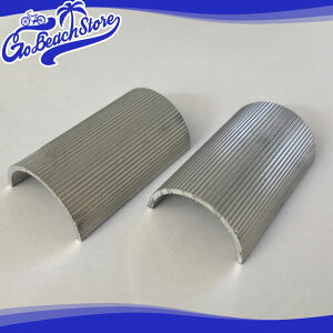 RAINBOW PRODUCTS/22.2mmnho[p VXy[T[ 22.2mm  25.4mm