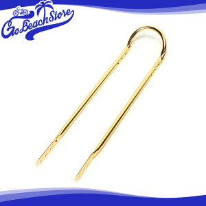 RAINBOW PRODUCTS SISSYBAR GOLD/C{[VV[o[S[h Thp[c