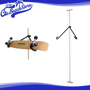 Rainbow/C{[ Xm[{[hbN XP[g{[hbN SR03 (Xm[&XP[gpE΂ߒu^Cv) Xm[{[hX^h fBXvC ς^Cv Xm[{[h[ XP[g{[