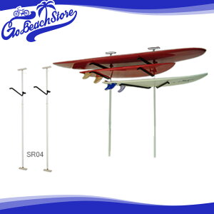 Rainbow/C{[ T[t{[hbN SR04 (O{[hpEu^Cv) T[t{[hX^h fBXvC ς^Cv T[t{[h[