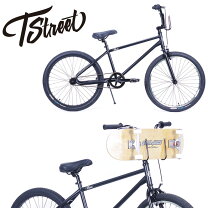 楽天市場】ドッペルギャンガー bmxの通販