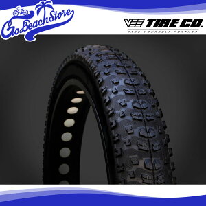 Vee Tire/B[^C Vee Tire BULLDOZER uh[U[ 26 × 4.7 ^C Pu[r[g Weight:1350g ] JX^^C