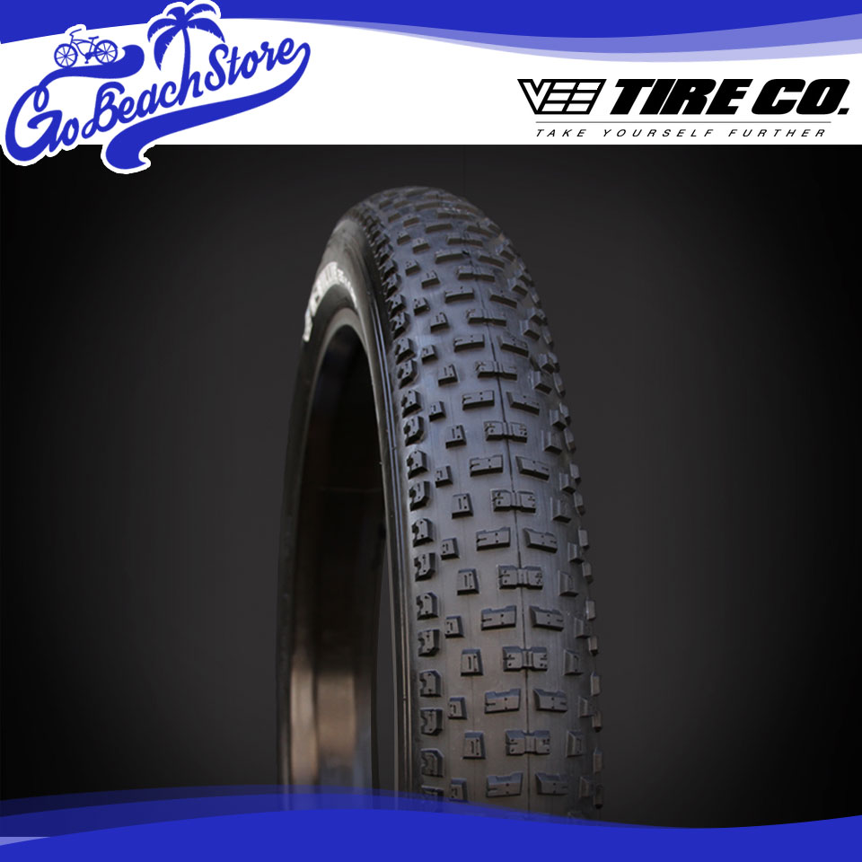 Vee Tire ヴィータイヤ H-BILLY 26 × 自転車 ケブラービート 上品な タイヤ Weight:1320g カスタムタイヤ 4.25 独特な店