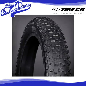 Vee Tire/B[^C Vee Tire Snow Shoe XL Xm[V[XL@26 × 4.8@^C@Pu[r[g Weight:1380g ] JX^^C