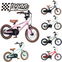 楽天市場】自転車 14インチ bmxの通販