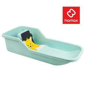 HAMAX/n}bNX Baby Bob xr[{u  \ nht q V