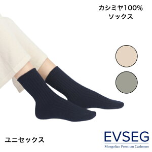 yԌ20OFFz JV~100% SY C Socks fB[X Y jZbNX g JV~A ~ H~ n h jbg jp