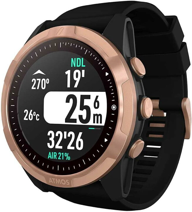 楽天市場】MISSON2 ミッション2 ATOMS Bism【メーカー直送品】 : GOBLUE 