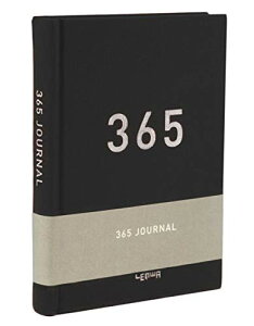 L 365  Vv L t\Ȃ R m[g ()