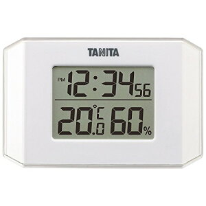 ^j^(TANITA) xvExv zCg fW^ fW^xv TT-574-WH